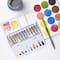 Winsor & Newton™ Professional Watercolour™ 12 Color Tube Travel Tin Set